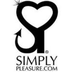 Simply Pleasure Discount Code